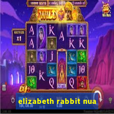 elizabeth rabbit nua